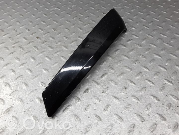 Toyota Land Cruiser (J150) Rivestimento sotto il faro/fanale 5312160210