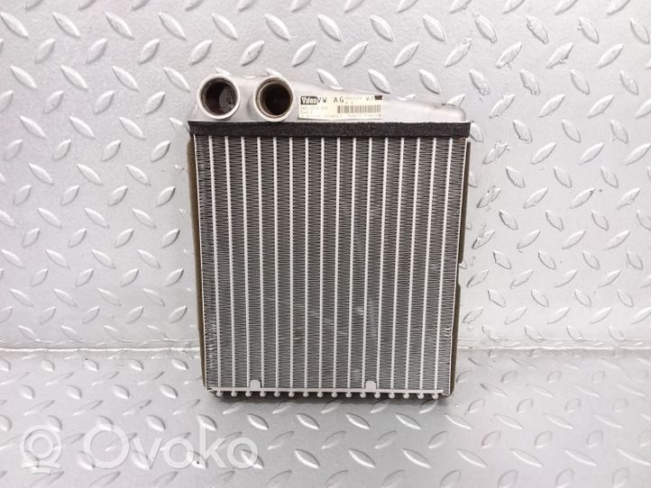 Volkswagen Jetta V Radiateur soufflant de chauffage 1K0819031