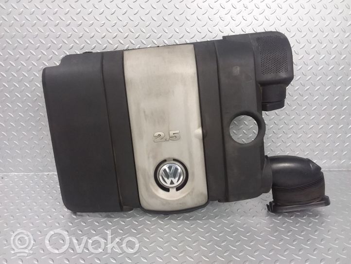 Volkswagen Jetta V Moottorin koppa 07K129601C