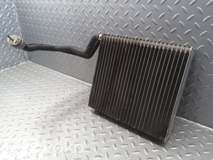 Audi A4 S4 B7 8E 8H Air conditioning (A/C) radiator (interior) 61301707C
