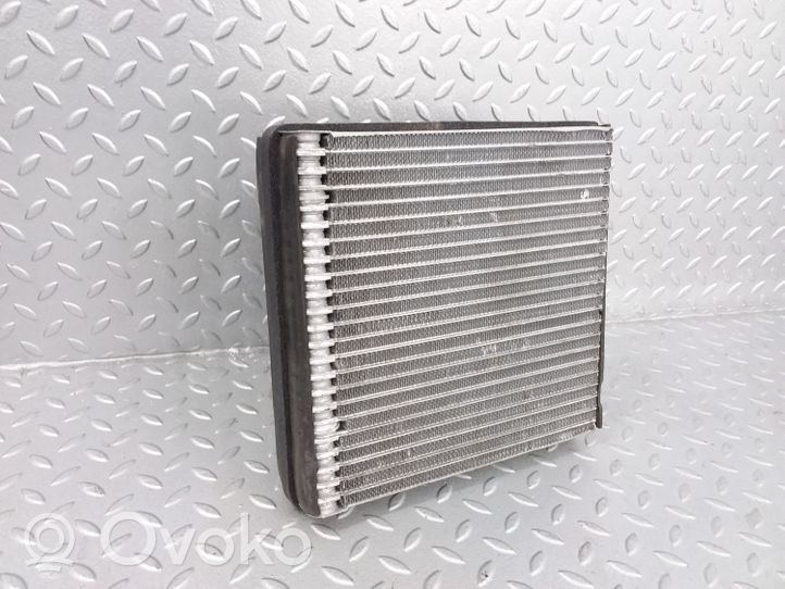 Volkswagen Jetta VI Gaisa kondicioniera radiators (salonā) 1K1816103