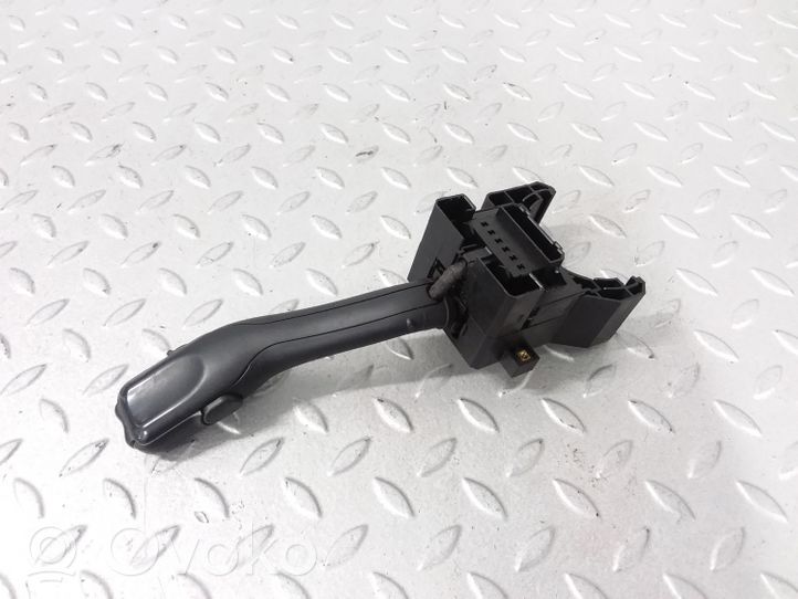 Audi A6 Allroad C5 Wiper control stalk 4B0953503H