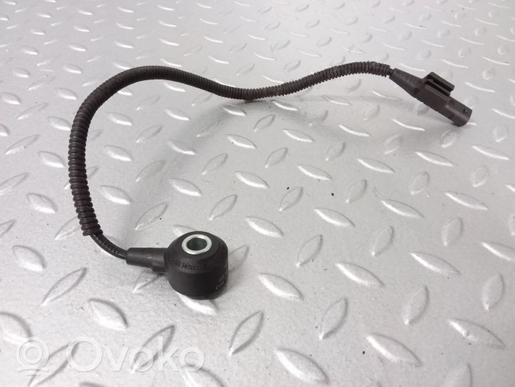 Volkswagen Tiguan Detonation knock sensor 06K905377F