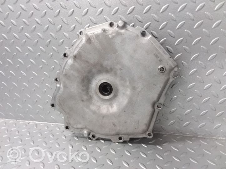 Toyota Yaris Autres pièces de boîte de vitesses 181217A0020