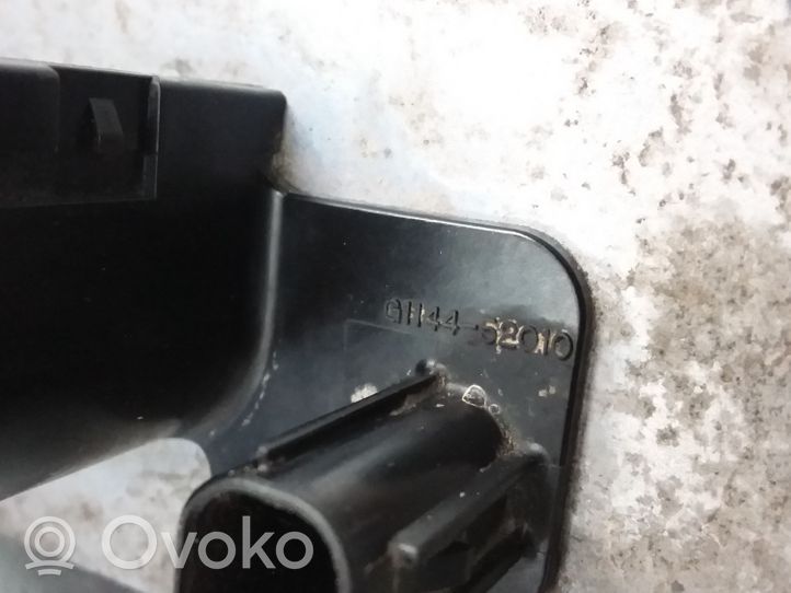 Toyota Yaris Autres pièces de boîte de vitesses G114452010