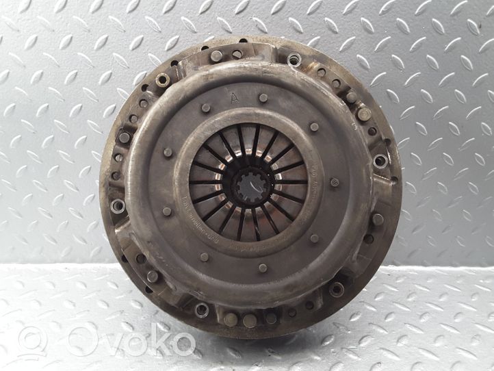 BMW 3 E30 Clutch set kit 