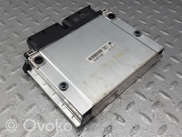 Hyundai i20 (BC3 BI3) Calculateur moteur ECU 3910607057