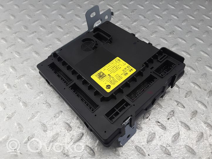 Hyundai i20 (BC3 BI3) Module confort 