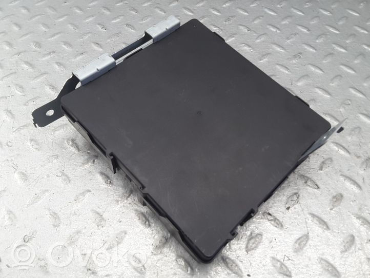 Hyundai i20 (BC3 BI3) Module confort 