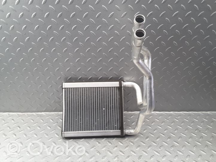 Hyundai i20 (BC3 BI3) Radiateur soufflant de chauffage 