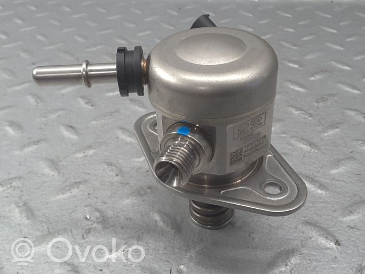 Hyundai i20 (BC3 BI3) Pompe d'injection de carburant à haute pression 3532607250