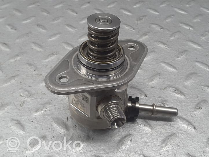 Hyundai i20 (BC3 BI3) Pompe d'injection de carburant à haute pression 3532607250