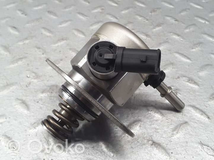 Hyundai i20 (BC3 BI3) Pompe d'injection de carburant à haute pression 3532607250