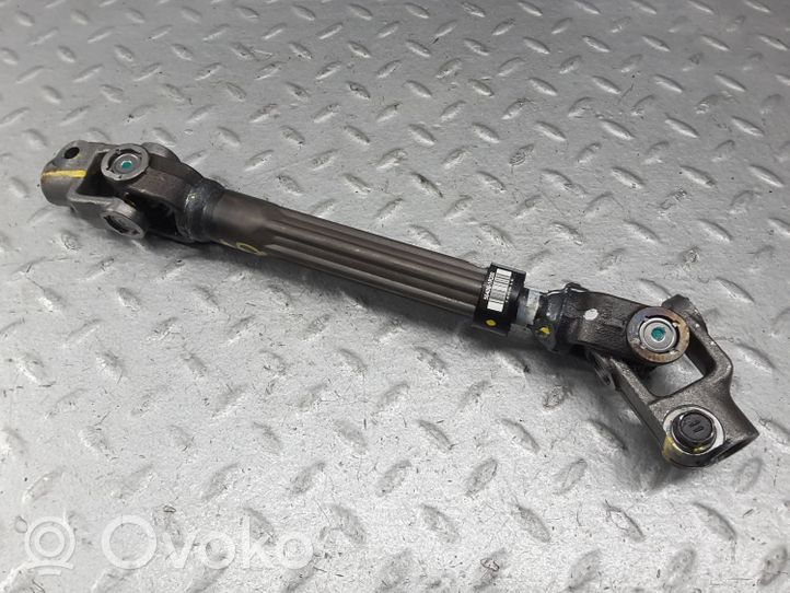 Hyundai i20 (BC3 BI3) Joint de cardan colonne de direction 564001R200