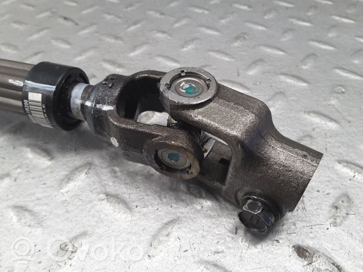 Hyundai i20 (BC3 BI3) Joint de cardan colonne de direction 564001R200