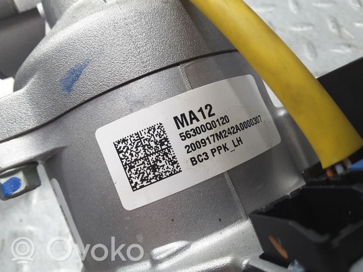 Hyundai i20 (BC3 BI3) Pompe de direction assistée électrique GE802B3000