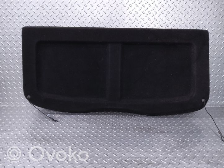 Hyundai i30 Parcel shelf 859302L000