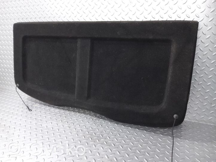 Hyundai i30 Parcel shelf 859302L000