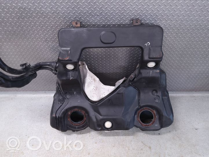 Volkswagen PASSAT CC Fuel tank 3C02014M