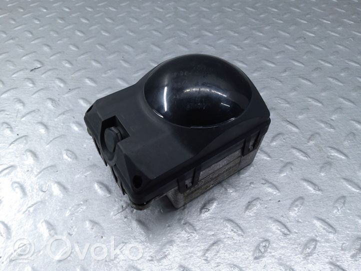 Audi A8 S8 D3 4E Capteur radar de distance 4E0910561F