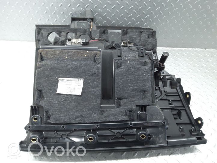 Audi A8 S8 D4 4H Glove box 4H1857096