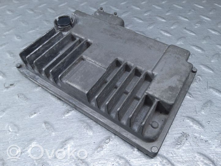 Audi A8 S8 D4 4H Module de commande suspension 4H0907145