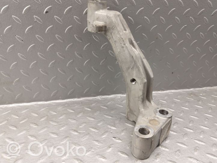 Peugeot Rifter Support, crémaillère de direction S0327B