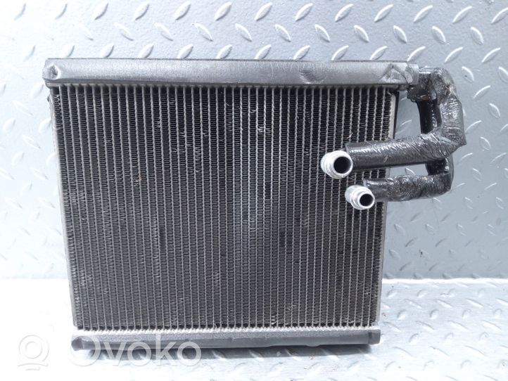 Audi A8 S8 D4 4H Radiatore aria condizionata (A/C) (abitacolo) 