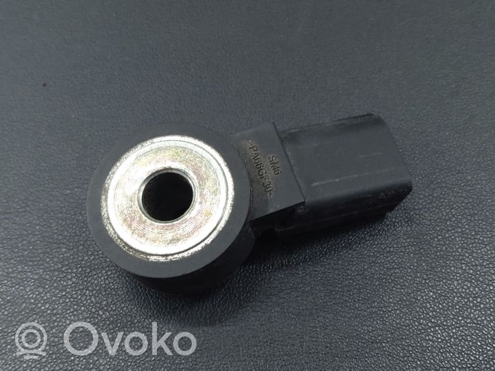 Audi A8 S8 D4 4H Klopfsensor 030905377C