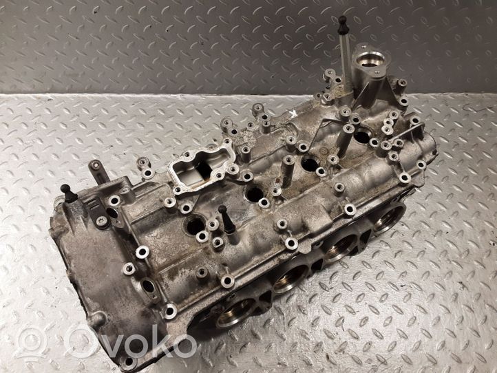 Mercedes-Benz C AMG W205 Engine head 11770102803