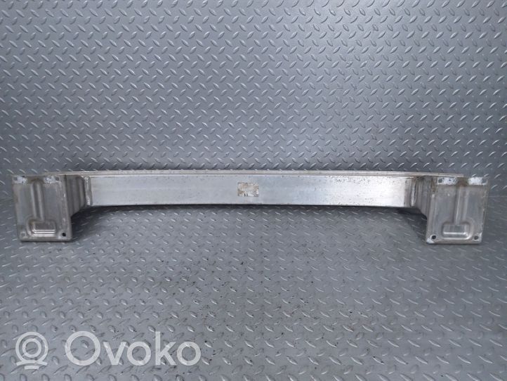 Audi A8 S8 D4 4H Rear bumper cross member 4H0807309