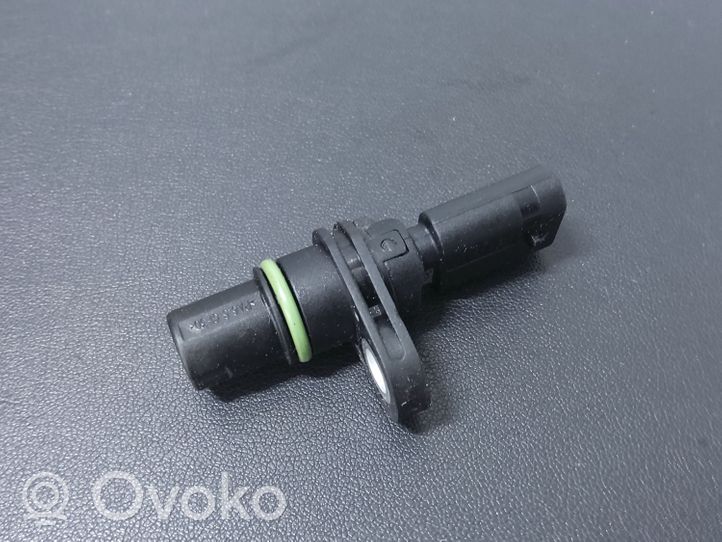 Volkswagen T-Roc Sensore di posizione albero a camme 04L907601A