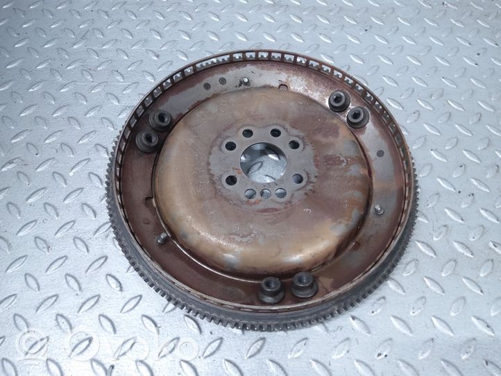 Mercedes-Benz C AMG W205 Flywheel 12780300112