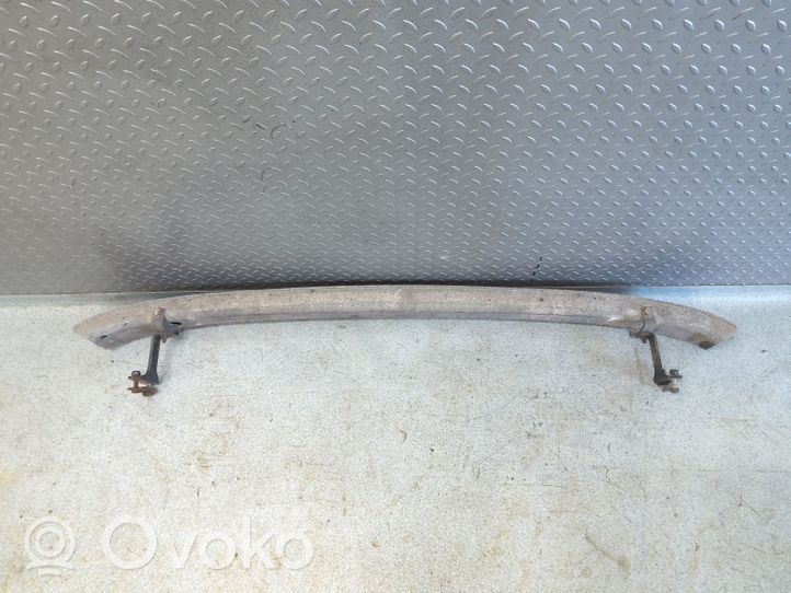 Mercedes-Benz E W211 Balkis galinio bamperio QA1024757