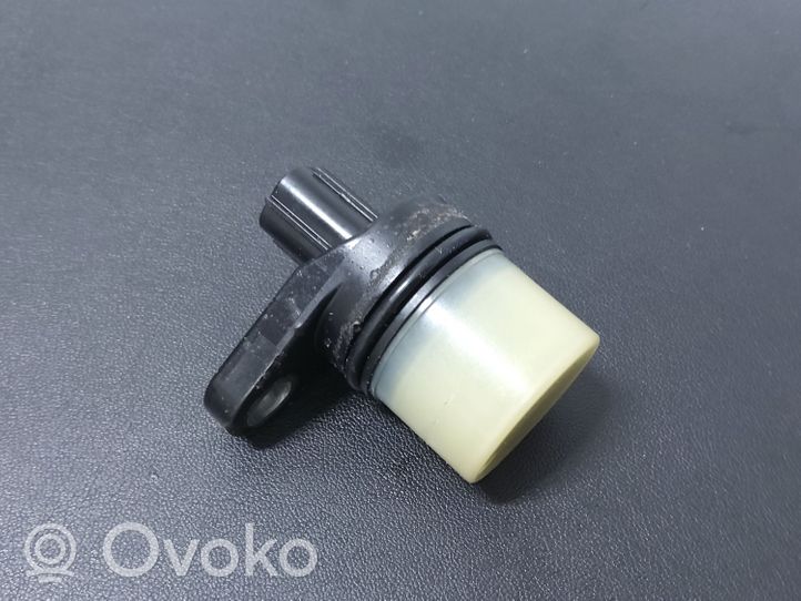 Toyota RAV 4 (XA50) Pavarų dėžės detalė 3040042100