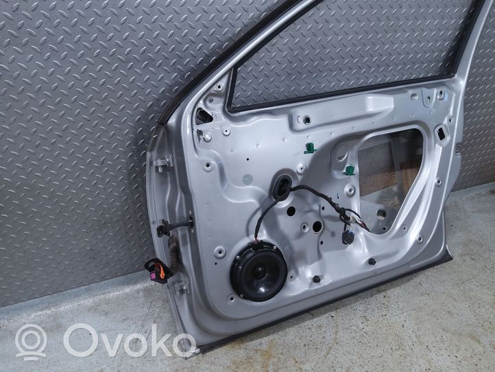 Volkswagen PASSAT B7 USA Front door 561831312E