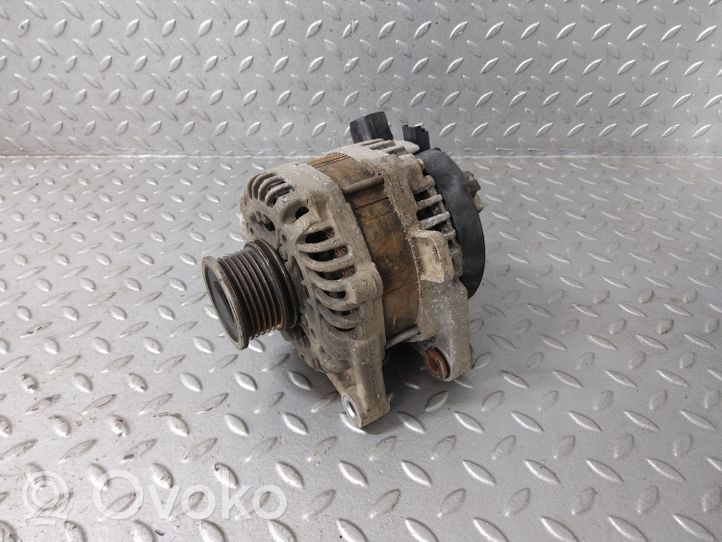 Citroen Berlingo Generatore/alternatore 9824742880