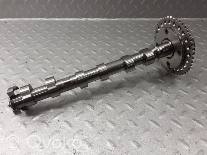 BMW X1 F48 F49 Camshaft 8629906