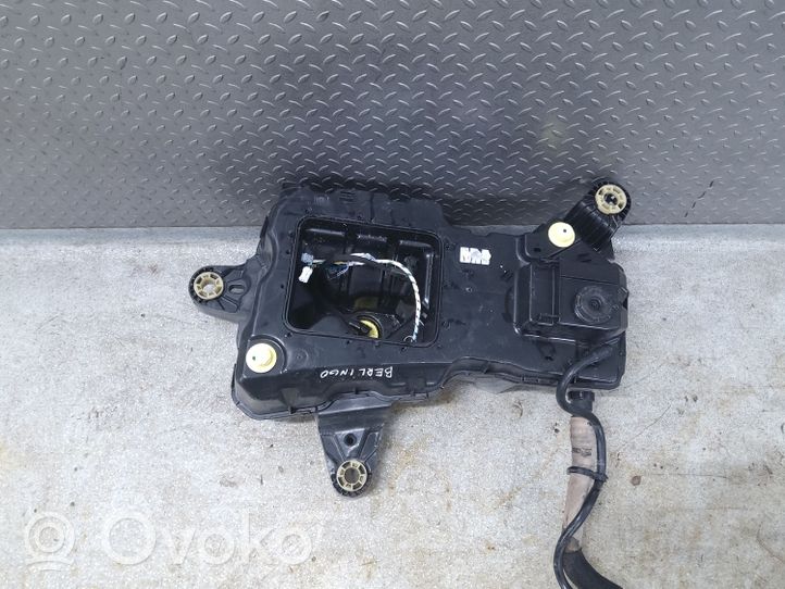 Citroen Berlingo Serbatoio vaschetta liquido AdBlue 9817601880