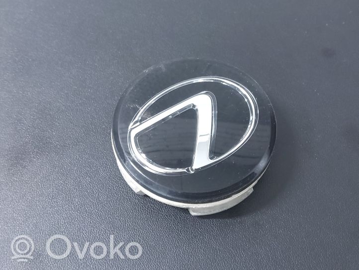 Lexus NX Alkuperäinen pölykapseli 71A1040010