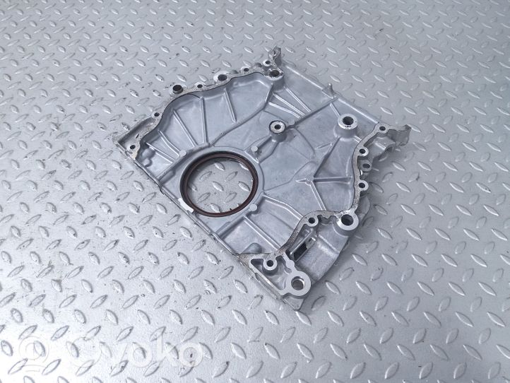 BMW X1 F48 F49 Timing chain cover 11148632012