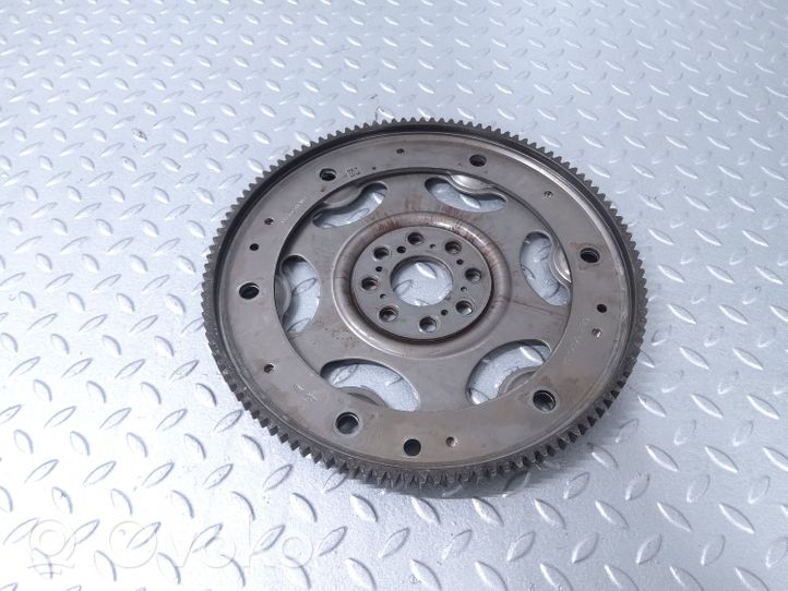 Land Rover Defender Flywheel G4D36K375BA