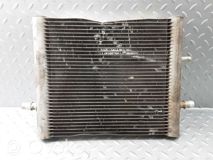 Land Rover Defender Radiateur de refroidissement LPLA8D048AA