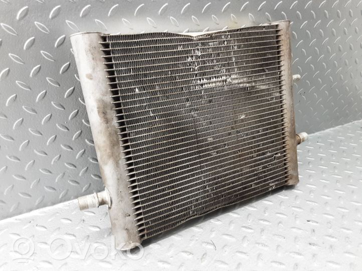 Land Rover Defender Radiateur de refroidissement LPLA8D048AA