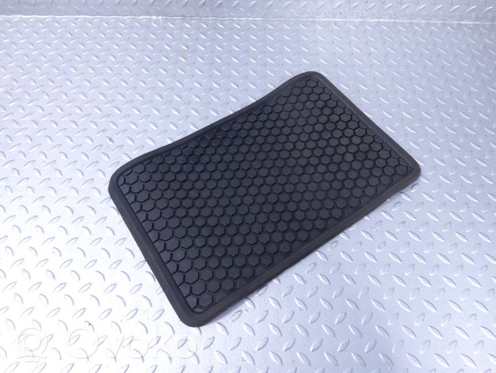 Land Rover Defender Tapis de sol arrière L8BM130A88CB