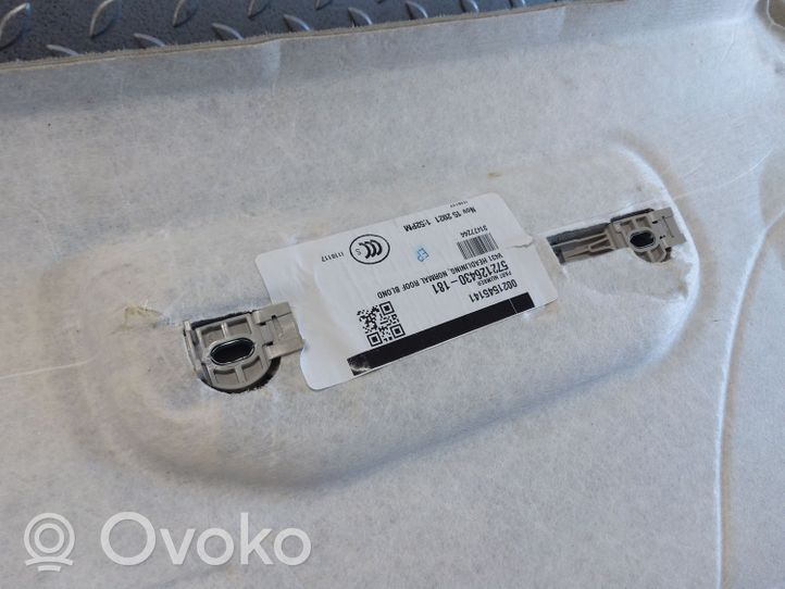 Volvo S60 Podsufitka 572126430