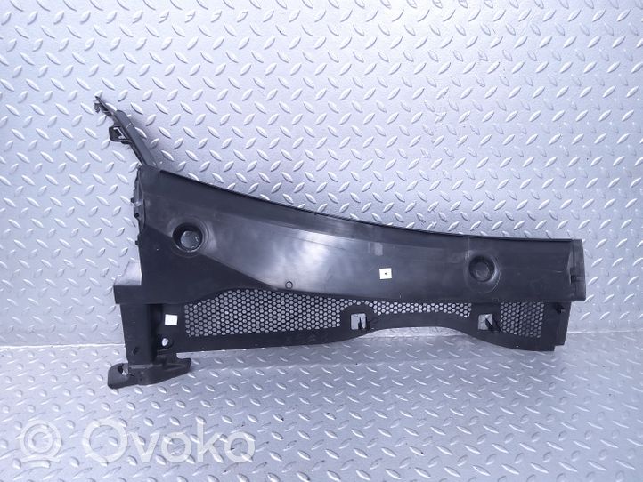 Citroen C4 III e-C4 Pyyhinkoneiston lista 9820794580