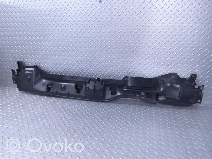 Citroen C4 III e-C4 Rivestimento del tergicristallo 9820793980