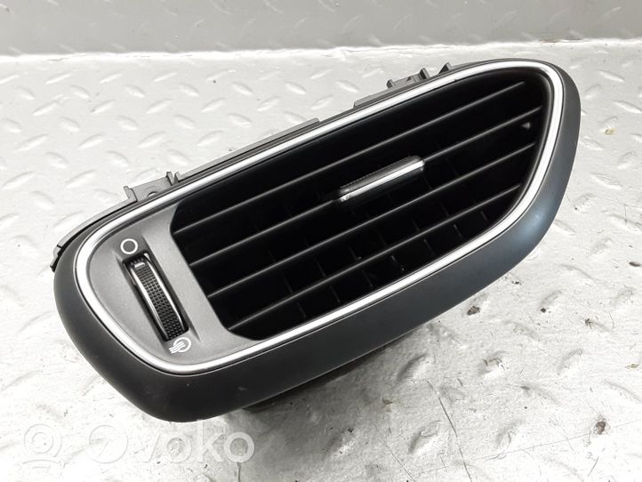 Hyundai i30 Copertura griglia di ventilazione laterale cruscotto 97490G4000VCA