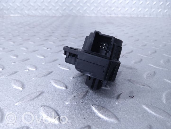 Citroen C4 III e-C4 Motorino attuatore aria TB1102